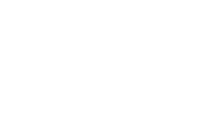Tornosteel