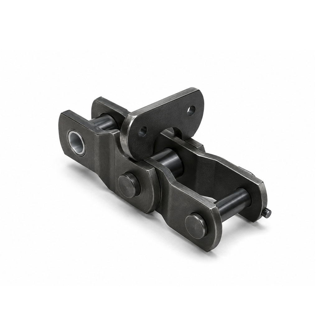 correntes_0010_Cush-Cush P 78,1 - novo